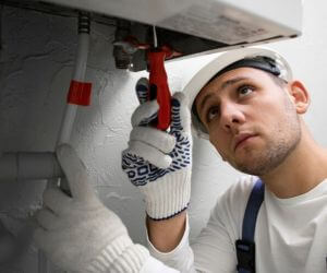 About Water Leak Detection Pros Stevensville, MI